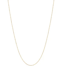 Gold Trace Chain