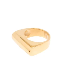 The Gold Ridge Ring